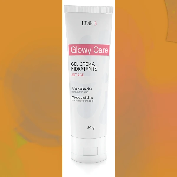 Glowy Care