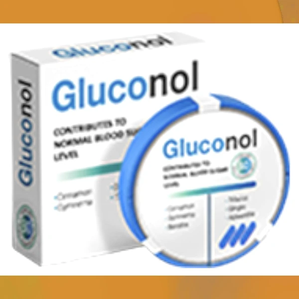 Gluconol