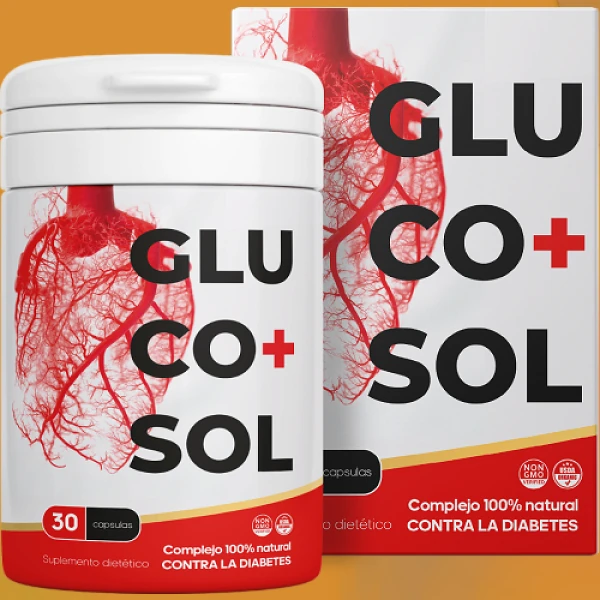 Glucosol