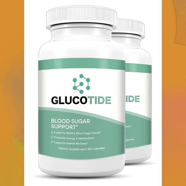 Glucotide