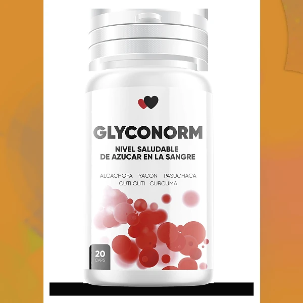 Glyconorm