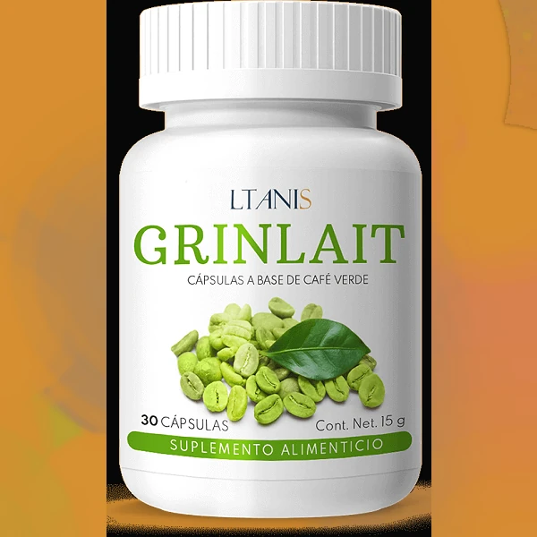 Grinlait