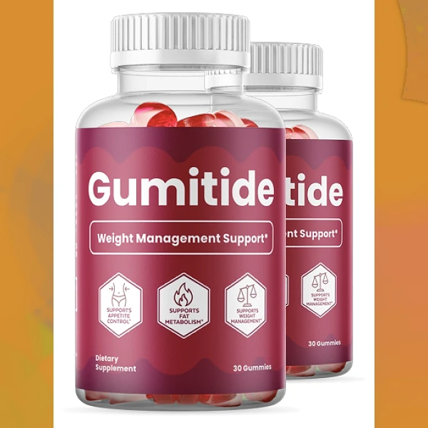 Gumitide