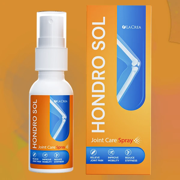 Hondro Sol