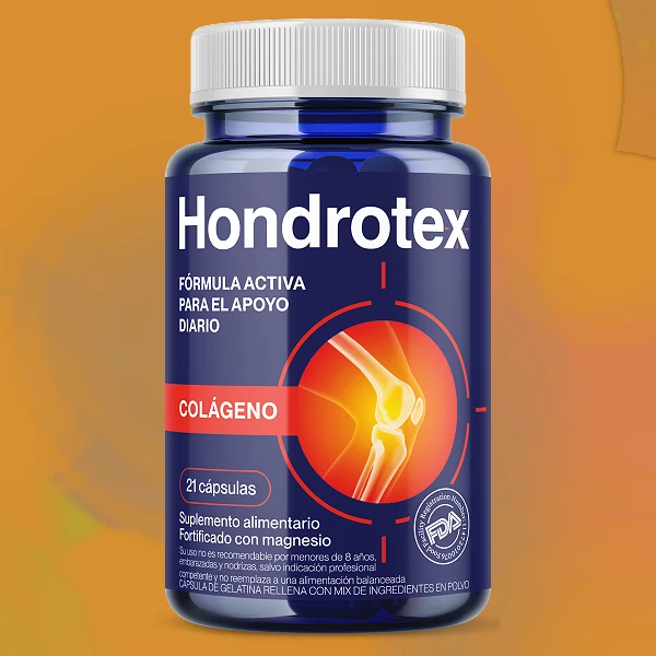 HONDROTEX