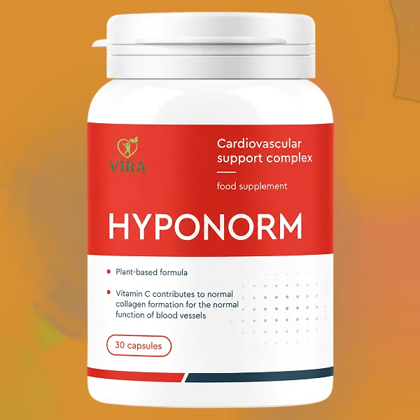 HypoNorm