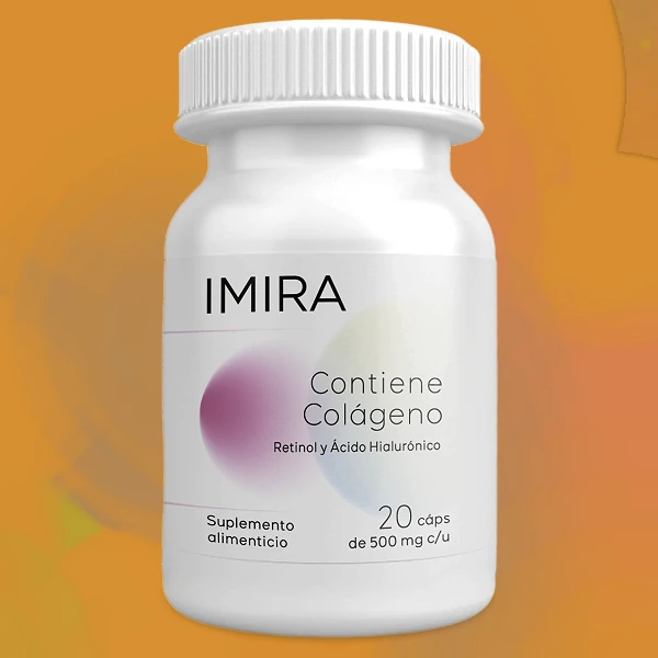 IMIRA