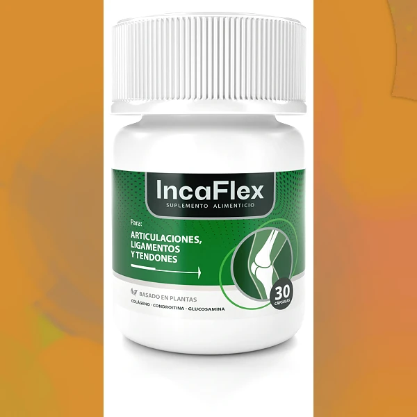 Incaflex