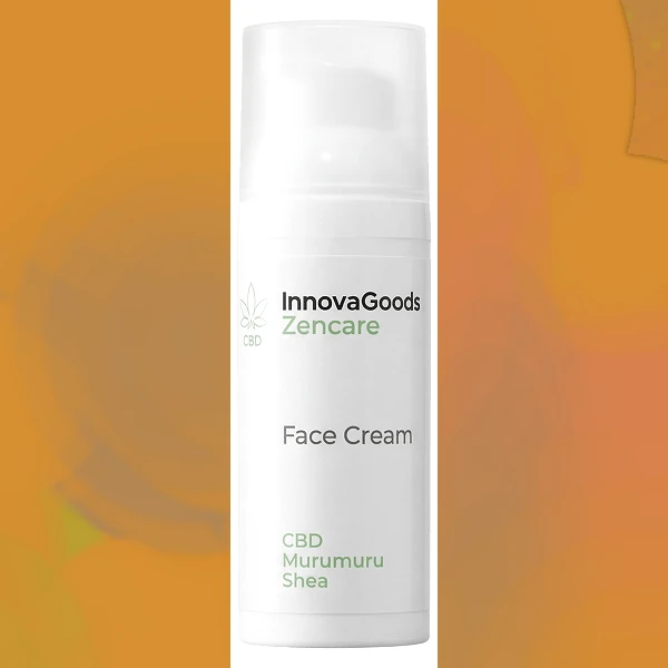 InnovaGoods