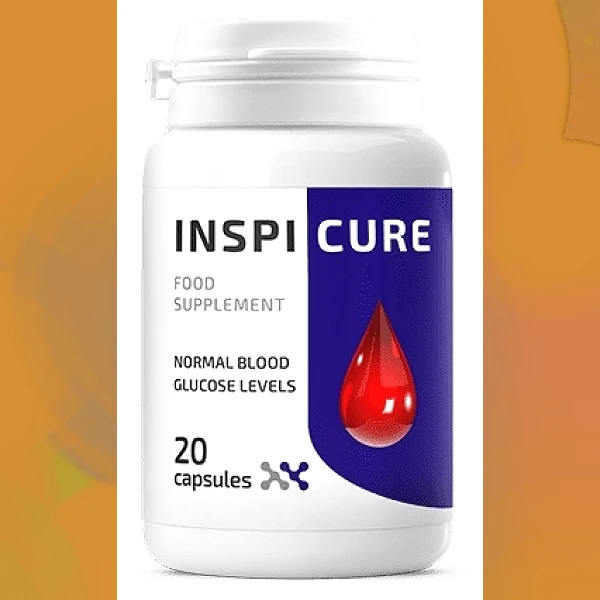 Inspicure