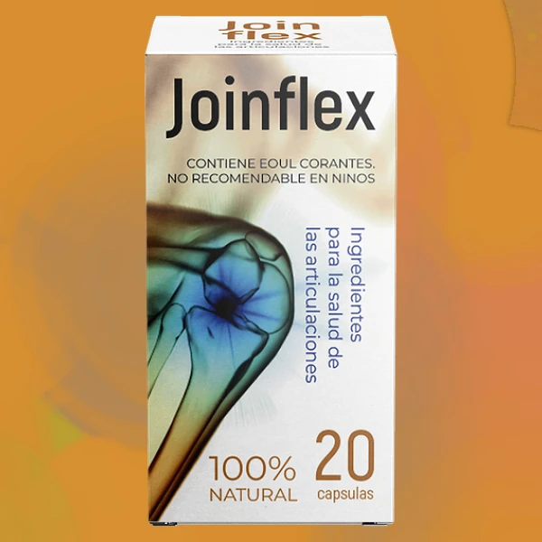 JoinFlex