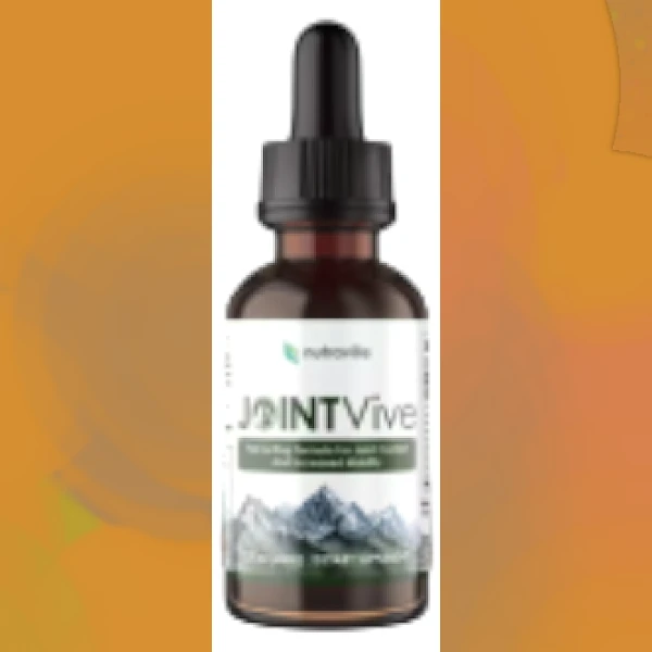 JointVive