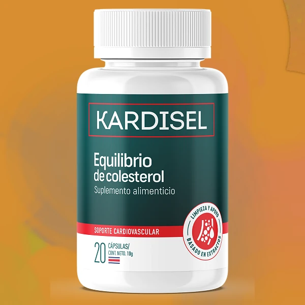 KARDISEL