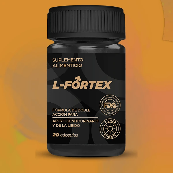 L-Fortex