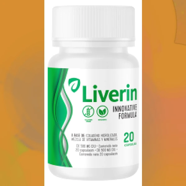 Liverin