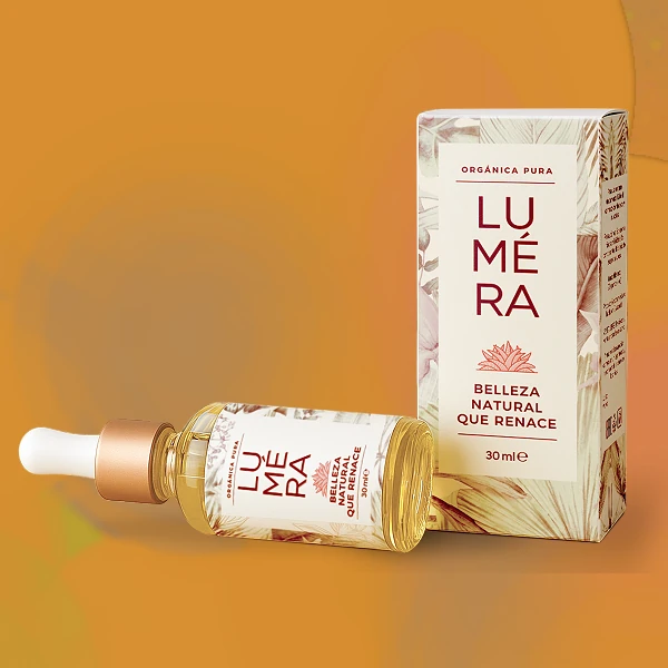 LUMERA