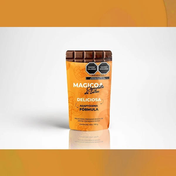 Magicoa