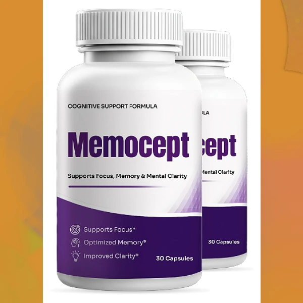 Memocept
