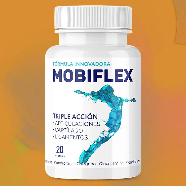 Mobiflex