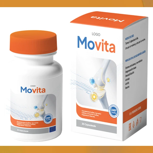Movita