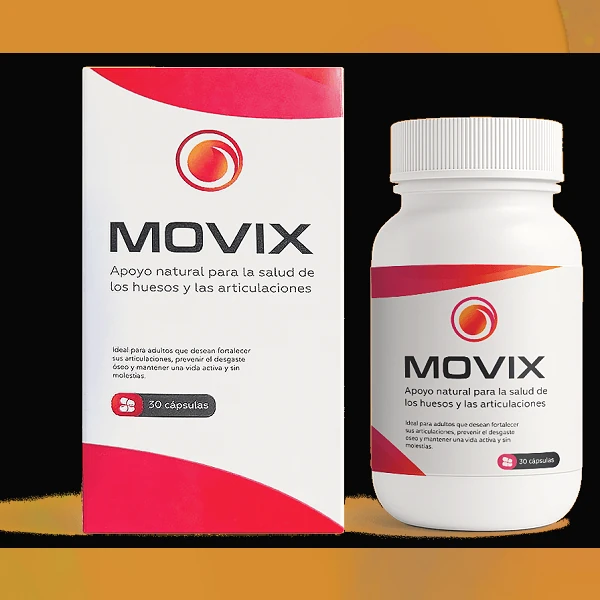 Movix
