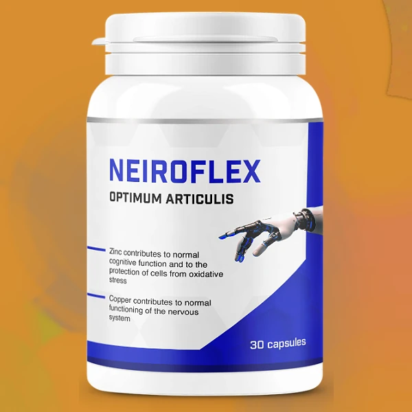 Neiroflex