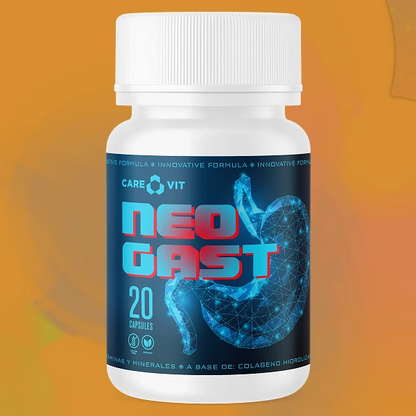 NeoGast