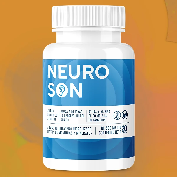 Neuroson