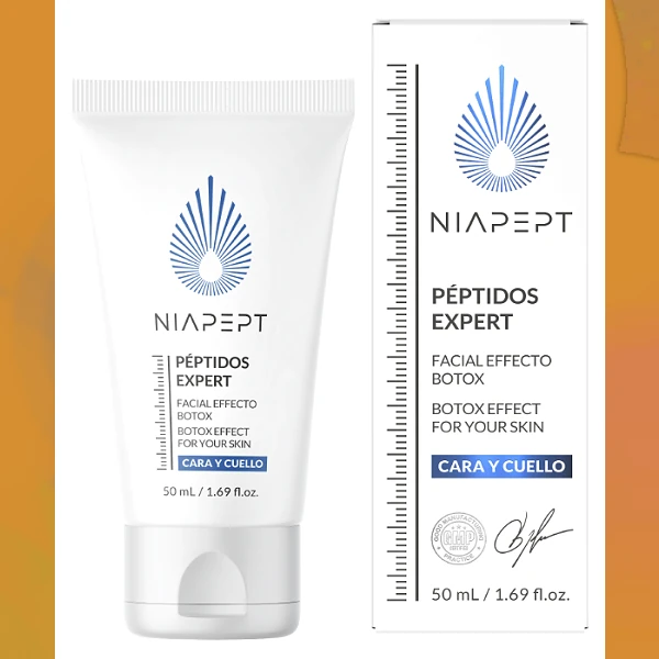 Niapept