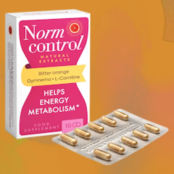 Normcontrol