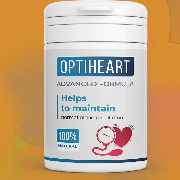 Optiheart