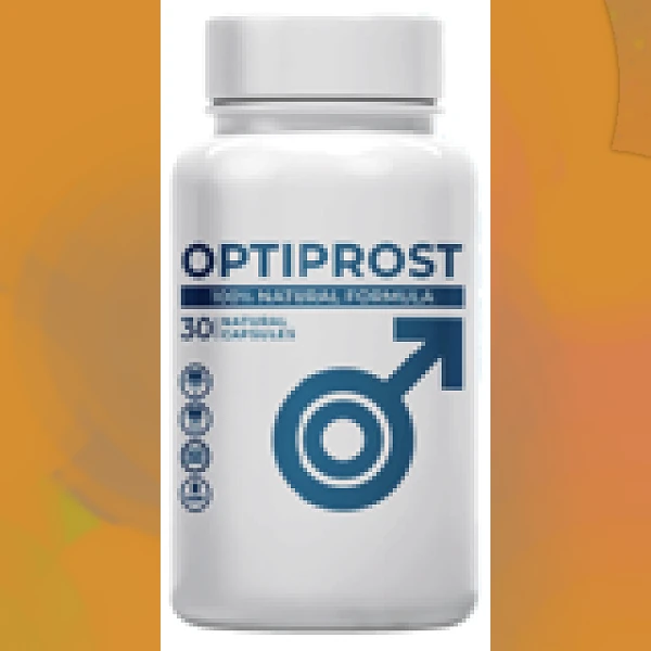 Optiprost