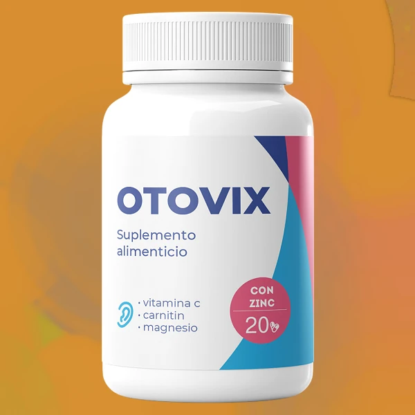Otovix