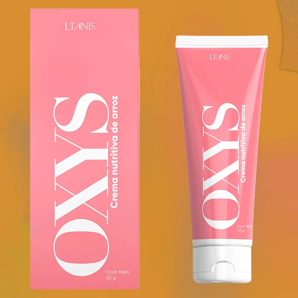 Oxys