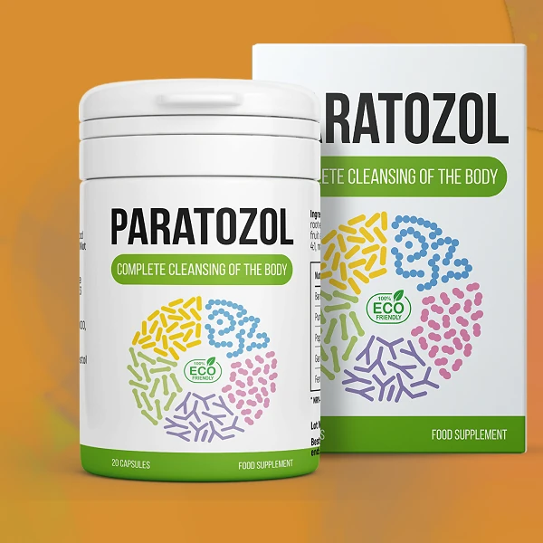 Paratozol