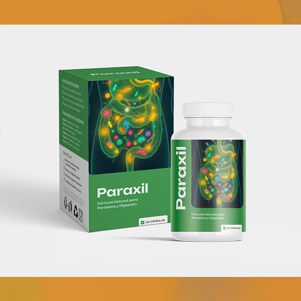 Paraxil