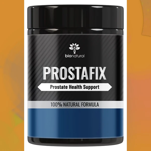 Prostafix