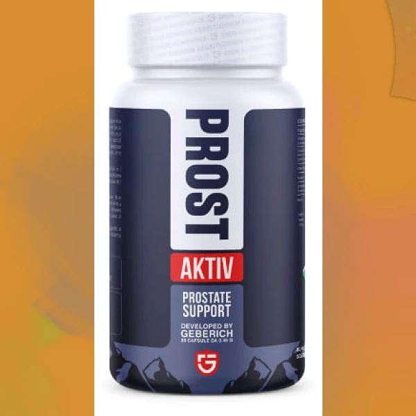 ProstAktiv