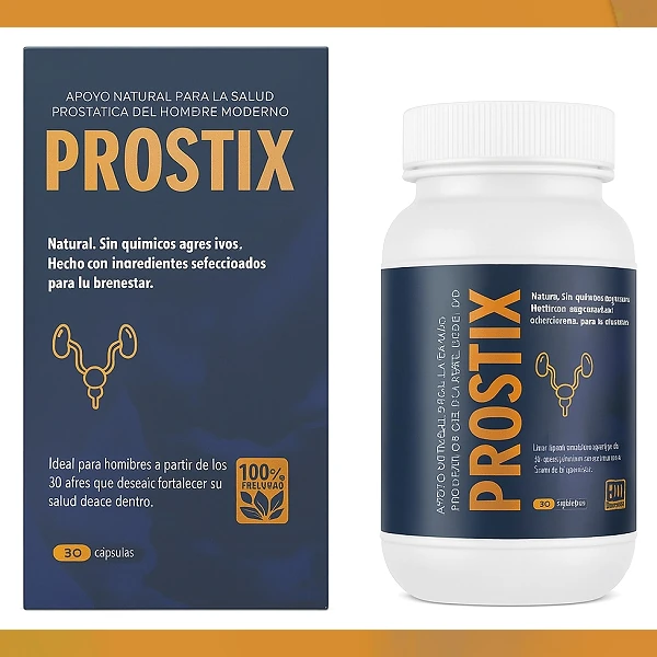 Prostix
