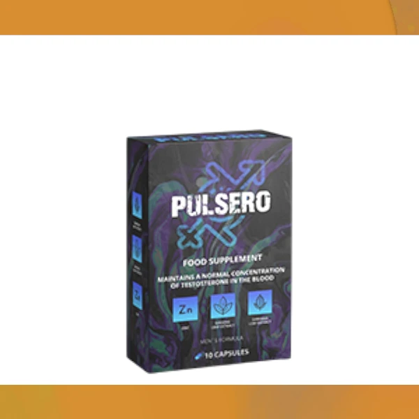 Pulsero
