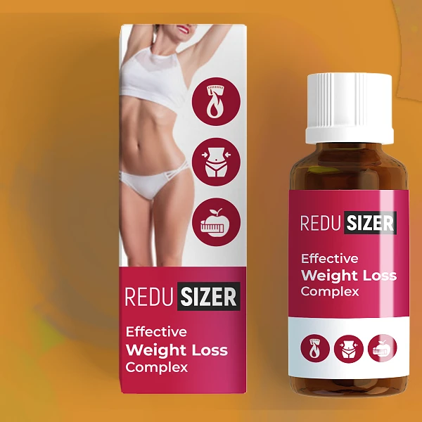 Redusizer