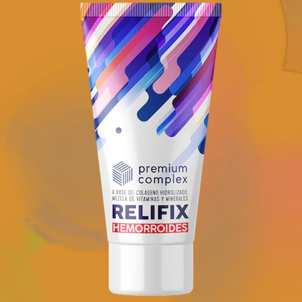 Relifix