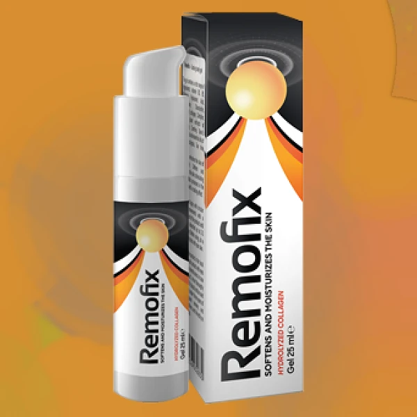 Remofix