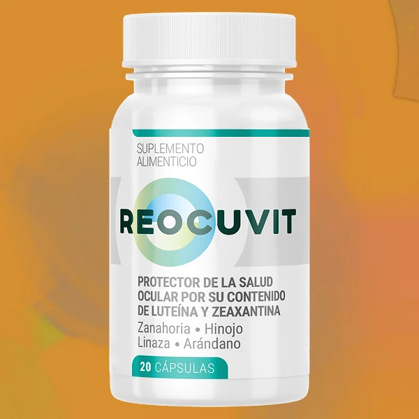 Reocuvit