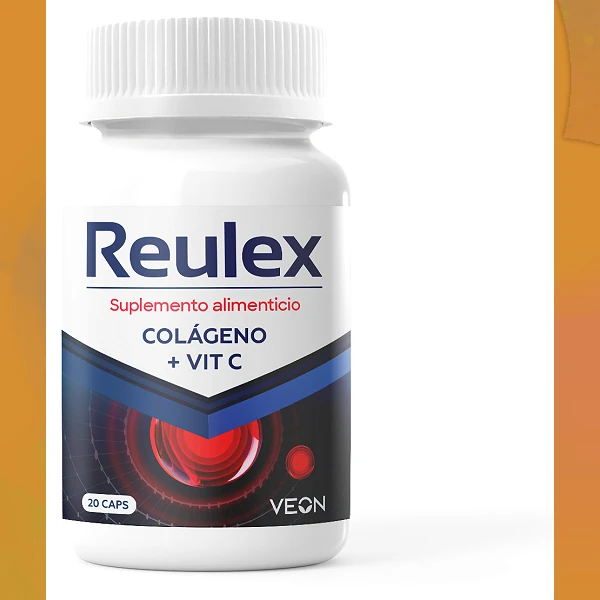REULEX