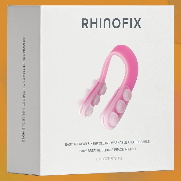 Rhinofix