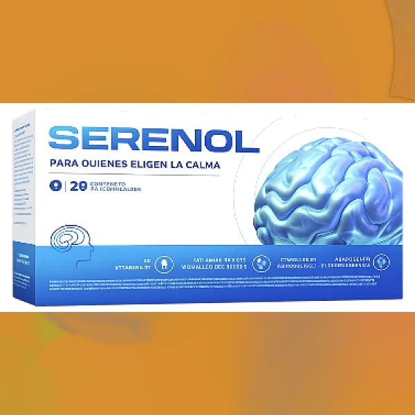 Serenol