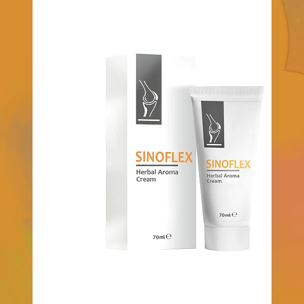 Sinoflex