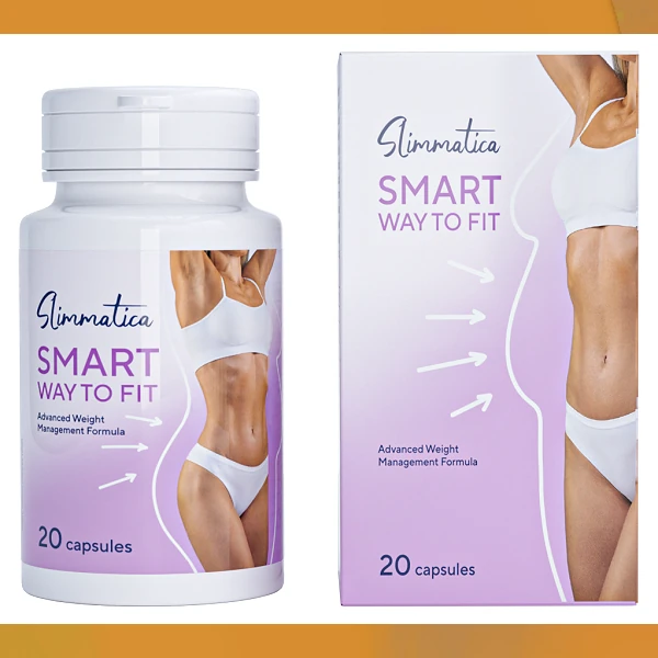 Slimmatica