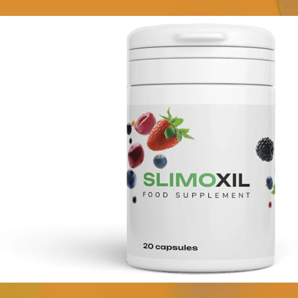 Slimoxil
